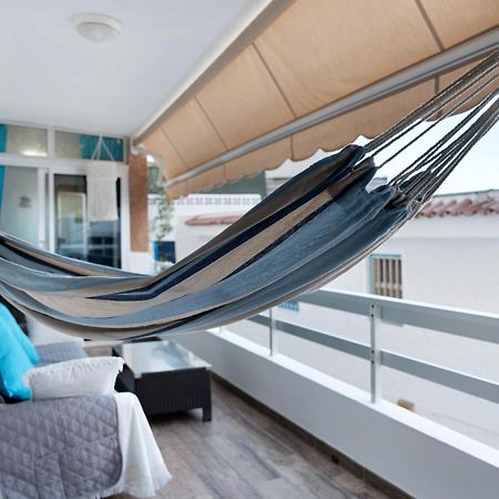 Casa Nene Apartment La Matanza De Acentejo Bagian luar foto